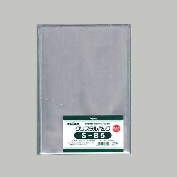 g/h OPPNX^pbN 04S-B5 OPP 4000