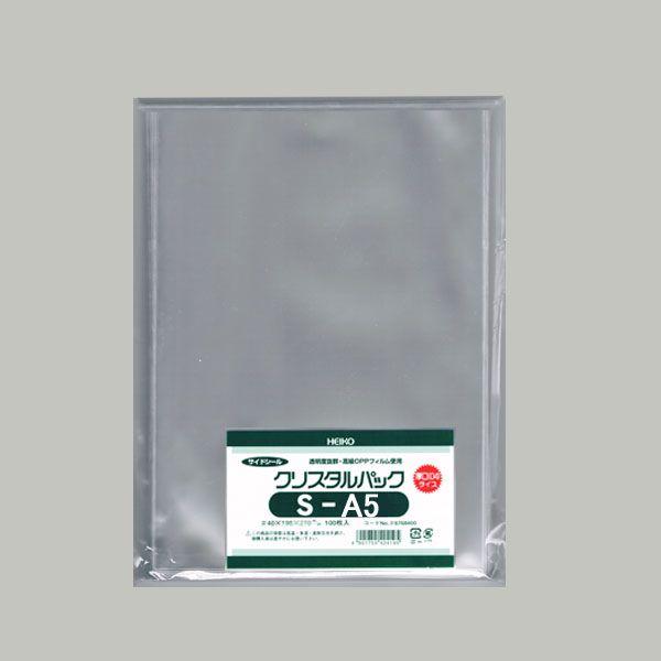 g/h OPPNX^pbN 04S-A5 OPP 5000