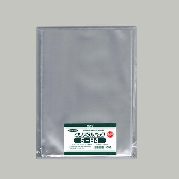 g/h OPPNX^pbN 04S-B4 OPP 2000