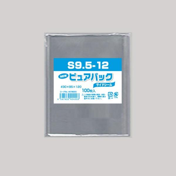 g/h OPP sApbN S9.5-12 15000