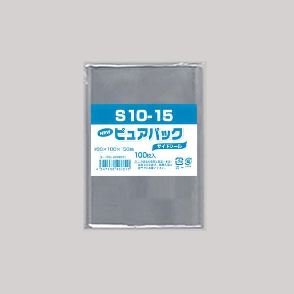 OPP sApbN S10-15 ʐ^Lp 1000