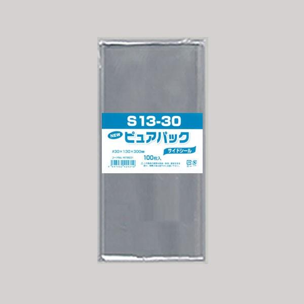 OPP sApbN S13-30 1000
