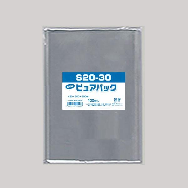 g/h OPP sApbN S20-30 p4EB5傫 5000