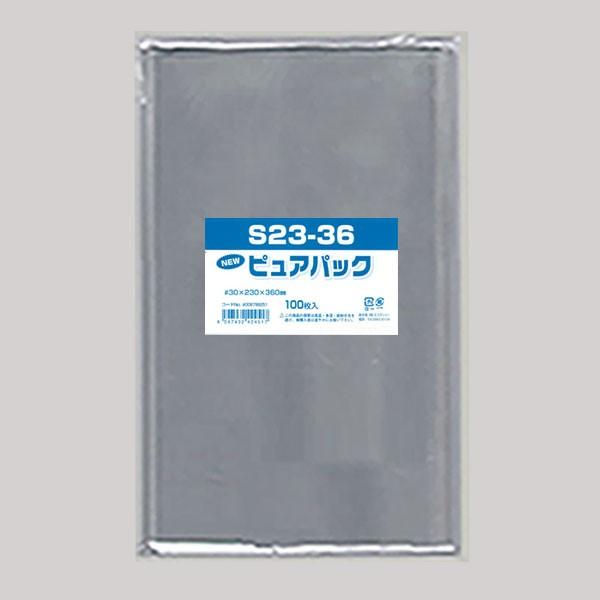 g/h OPP sApbN S23-36 4000