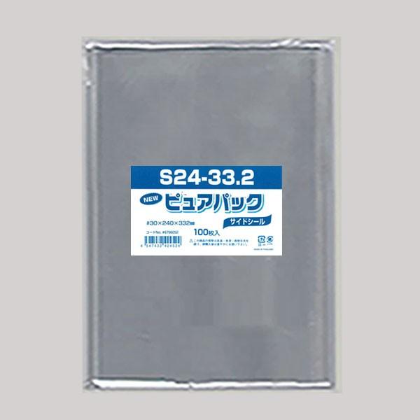 g/h OPP sApbN S24-33.2 ip2TCYj 4000