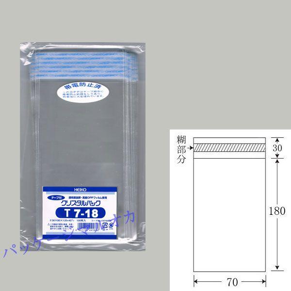 g/h ge[vth OPPNX^pbN T7-18 OPP 10000