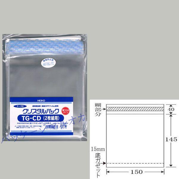 g/h ge[vth OPPNX^pbN 04TG-CDi2gpj 150×145 OPP 4000