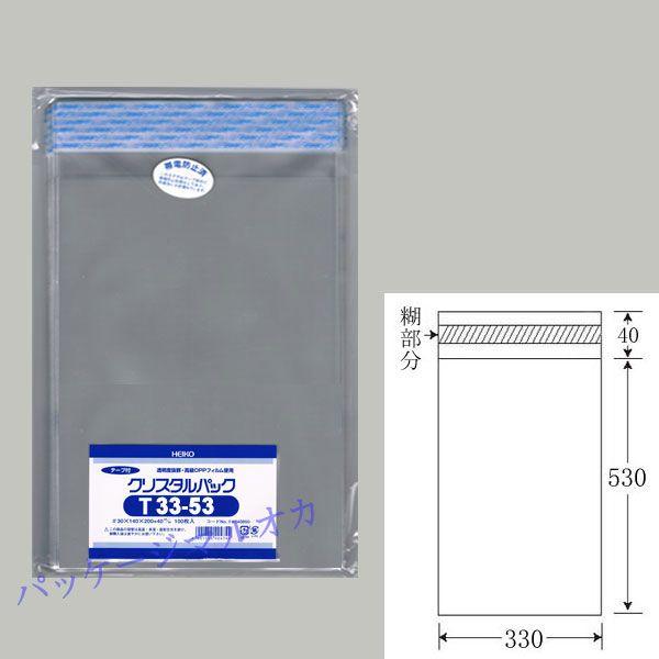 ge[vth OPPNX^pbN T33-53 OPP 100