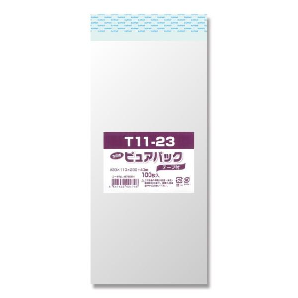 g[֑Ώہh OPP sApbN e[vt T11-23 100