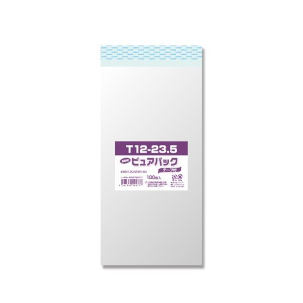 OPP sApbN e[vt T12-23.5 3TCY 1000