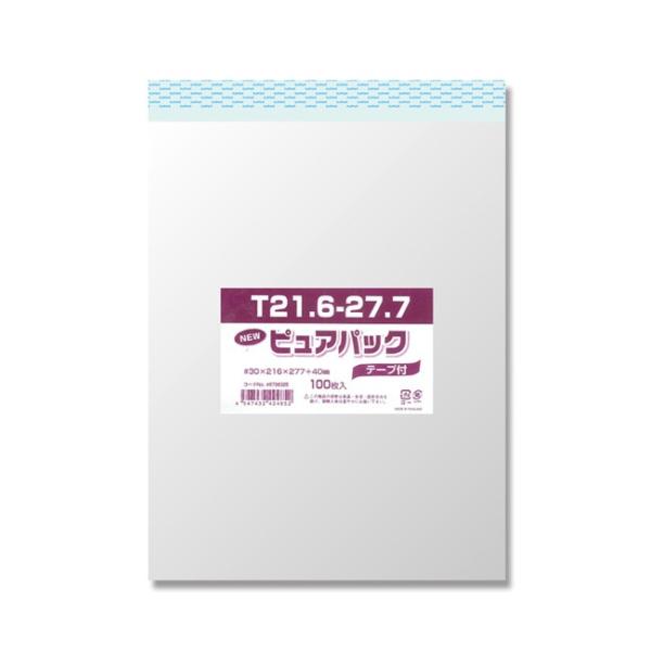 g/h OPP sApbN e[vt T21.6-27.7 p3TCY 4000