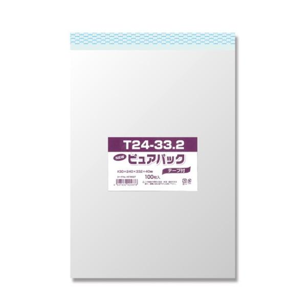 OPP sApbN e[vt T24-33.2 p2TCY 1000