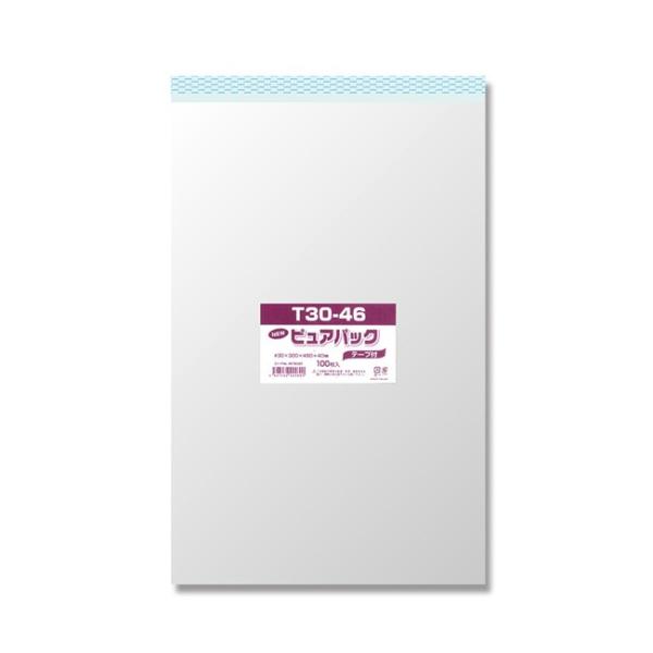 g/h OPP sApbN T30-46 2000