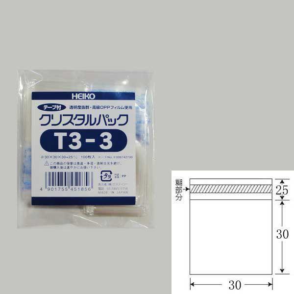 g/h ge[vth OPPNX^pbN T3-3 OPP 10000