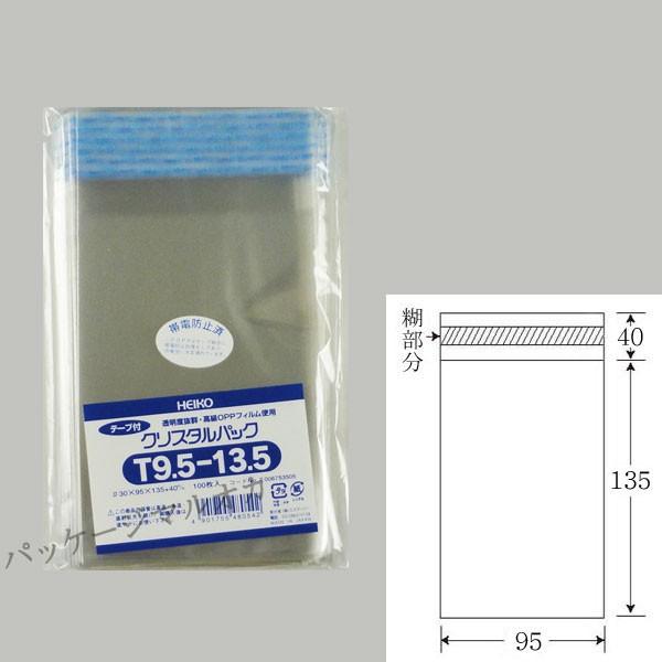 g/h ge[vth OPPNX^pbN T9.5-13.5 OPP 10000