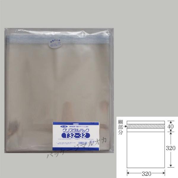 ge[vth OPPNX^pbN T32-32 OPP 1000