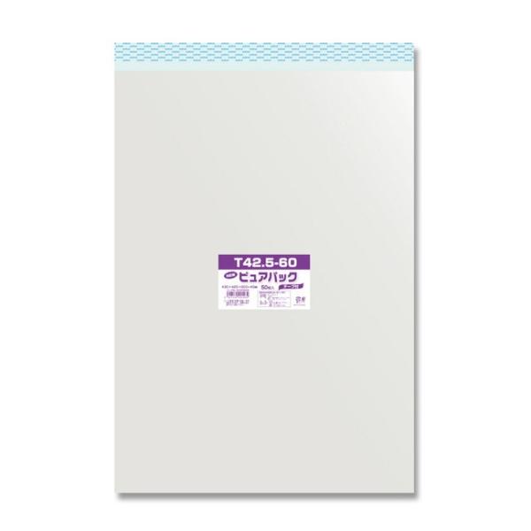 OPP sApbN e[vt T42.5-60 A2p 500