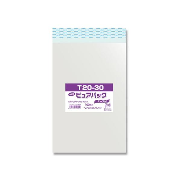 g/h OPP sApbN e[vt T20-30 4000