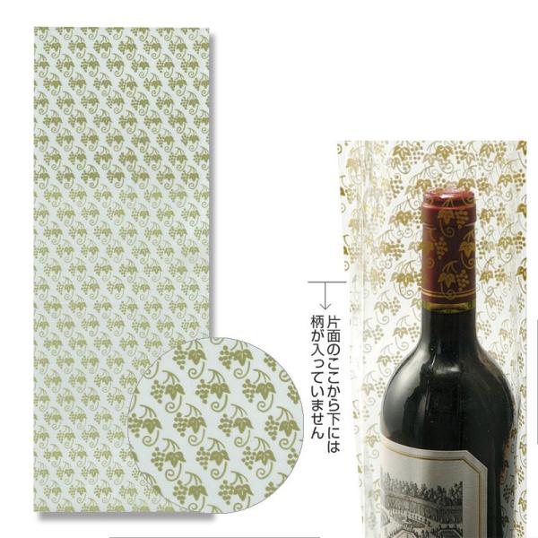 g/h NX^pbN 15-45 Ci[ OPP 1200