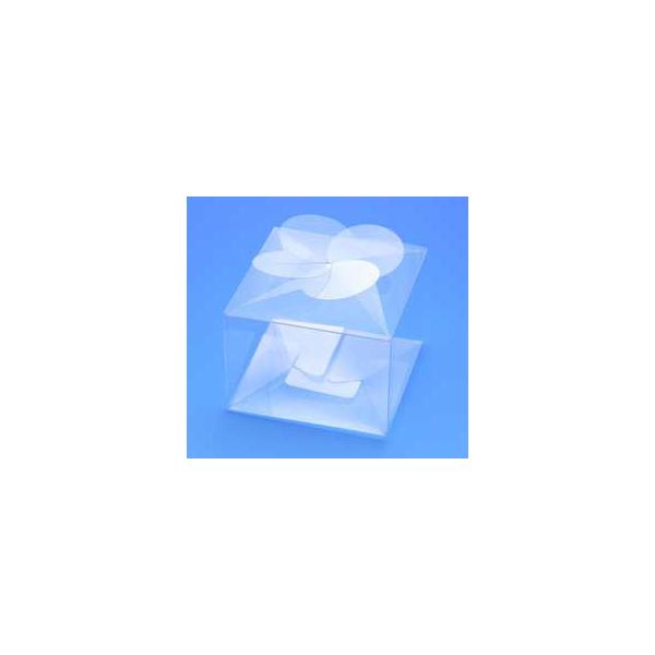 NX^{bNX ^b`A-4 e (0.2×c65×65×45) 100