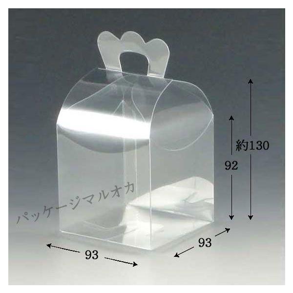 NX^{bNX CF-3 e (0.25 93 c93 91) 100