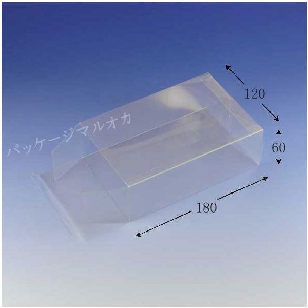 g/h gĎNX^{bNX V-17 (120×180×60) e (0.3 120 c180 60 ގPVC(r)) 100