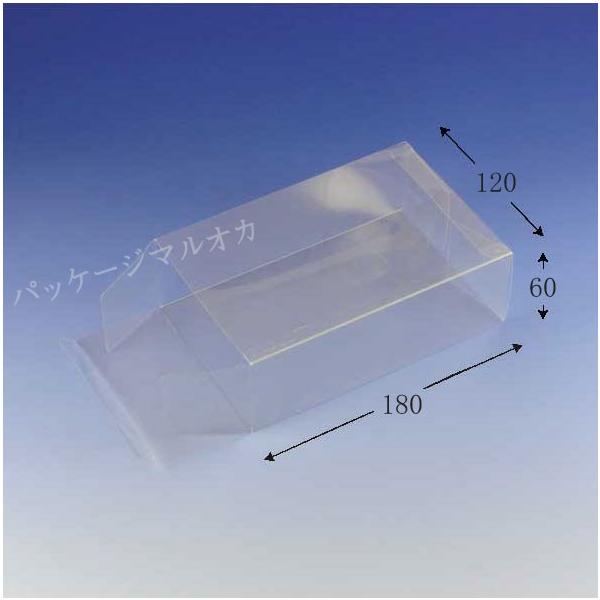 gĎNX^{bNX V-17 (120×180×60) e (0.3 120 c180 60 ގPVC(r)) 30