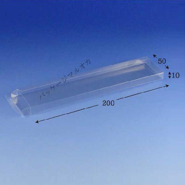 g[֑Ώہh gĎNX^{bNX V-9 (50×200×10) e (0.15 50 c200 10 ގPVC(r)) 10