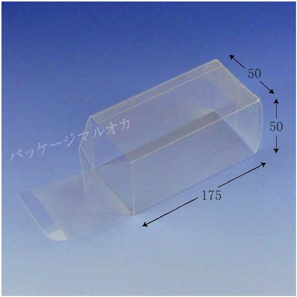 gĎNX^{bNX V-8 (50×175×50) e (0.3 50 c175 50 ގPVC(r)) 100