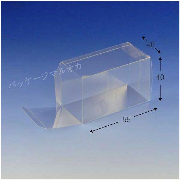 g[֑Ώہh gĎNX^{bNX V-7 (40×55×40) e (0.2 40 c55 40 ގPVC(r)) 10