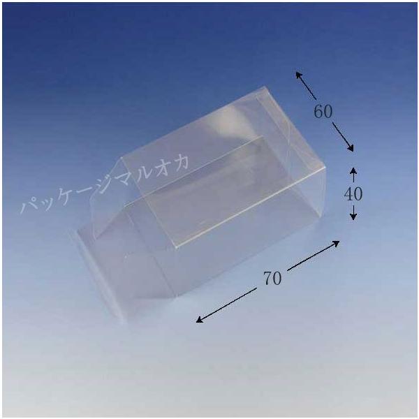 gĎNX^{bNX V-6 (60×70×40) e (0.2 60 c70 40 ގPVC(r)) 100