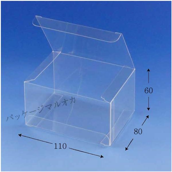 gĎNX^{bNX W-1 (110×80×60) e (0.3 110 c80 60 ގPVC(r)) 50