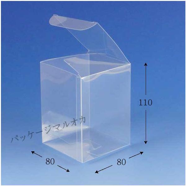 g[֑Ώہh gĎNX^{bNX W-2 (80×80×110) e (0.3 80 c80 110 ގPVC(r)) 10