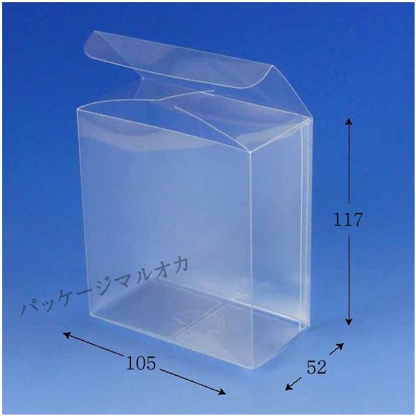 g[֑Ώہh gĎNX^{bNX W-3 (105×52×117) e (0.3 105 c52 117 ގPVC(r)) 10