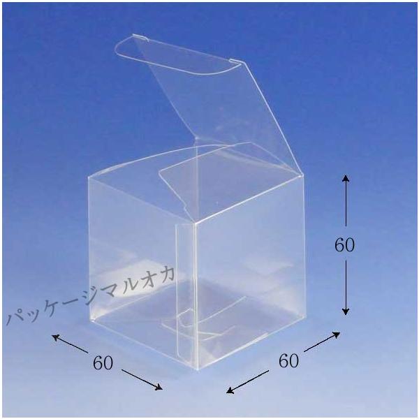 g/h gĎNX^{bNX W-4 (60×60×60) e (0.25 60 c60 60 ގPVC(r)) 250