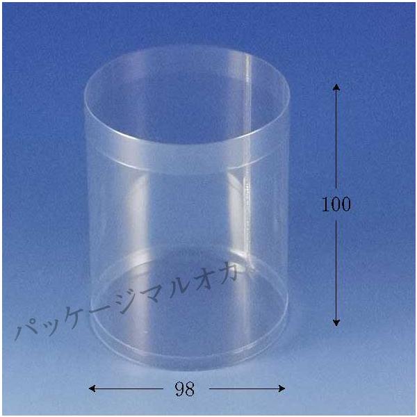 g/h NX^{bNX ~ 98×100H e (0.3 a98 100 ގr) 160