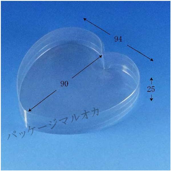 g/h NX^{bNX n[g  e (0.3 94 c90 25 ގr) 180