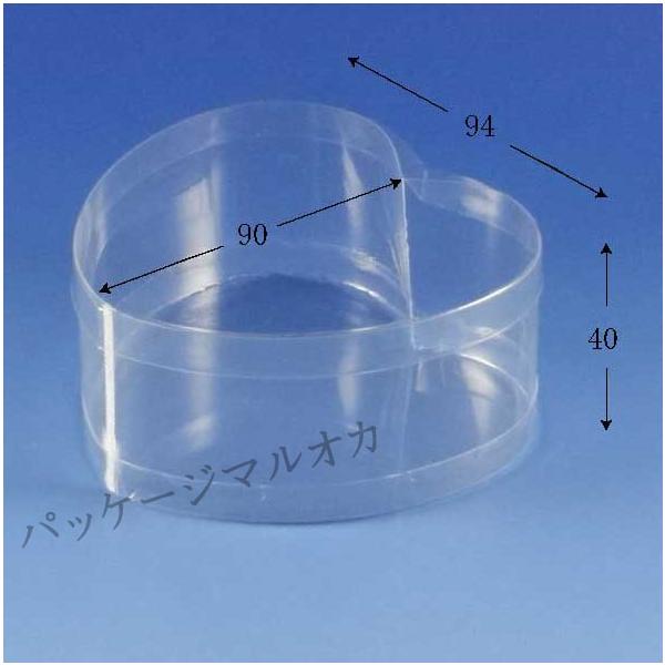 g/h NX^{bNX n[g  e (0.3 94 c90 40 ގr) 200