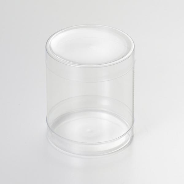 NX^{bNX ~ e (0.25 a50 55 ގr) 10