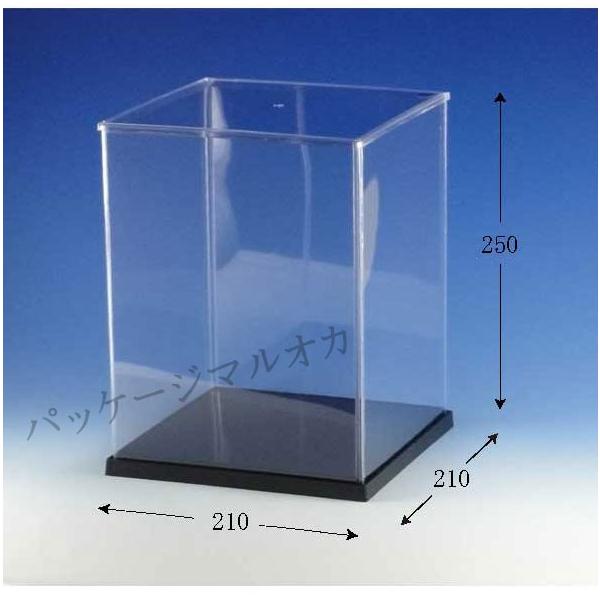 g/h ECi[P[X p^ 21×25 (c210 210 263 (243 20)) 24