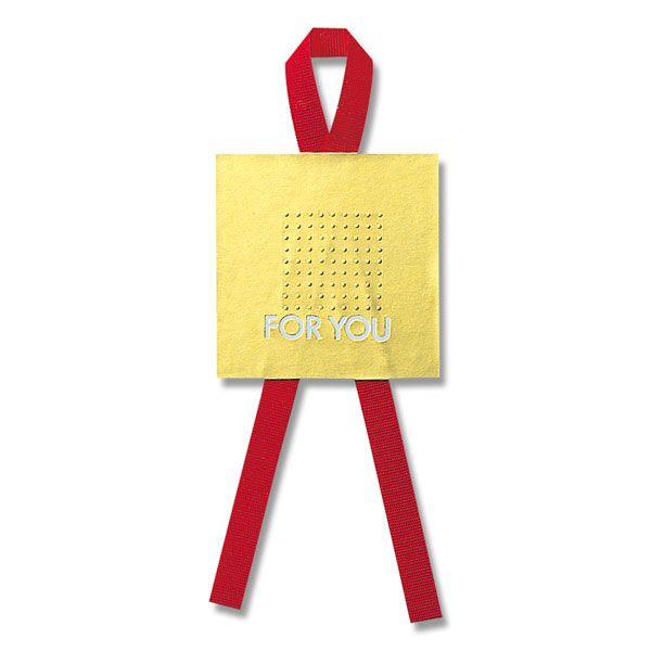 g[֑Ώہh {t tH[[ MtgV[ 1