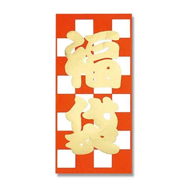 g[֑Ώہh ܃V[ s C (25 c125 60 ~[R[g) 1