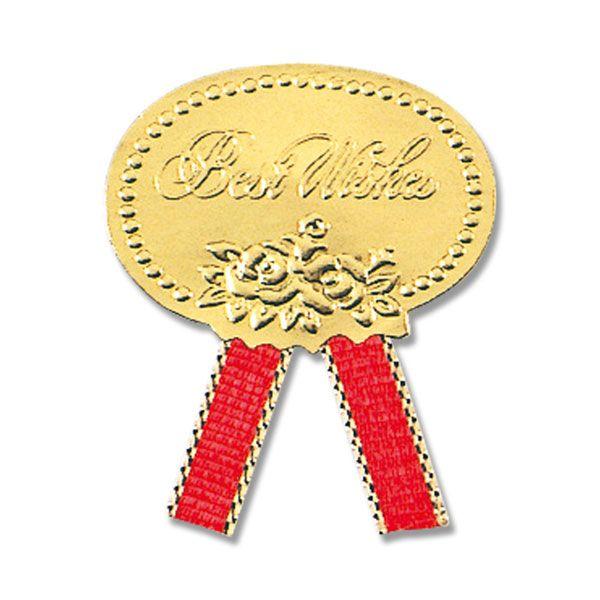 g[֑Ώہh {t xXgEBbV S  MtgV[ 56/ 1