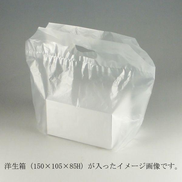 g/h tbgobO 3S n 3000