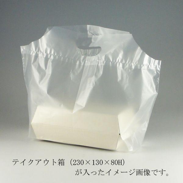 g/h tbgobO SS n 1000