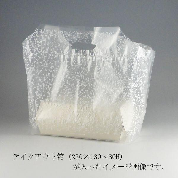 g/h tbgobO SS ݑ 3000