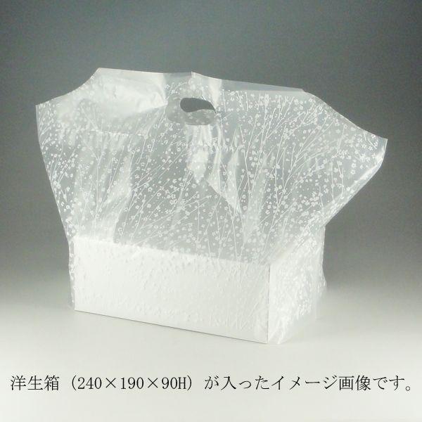 g/h tbgobO M ݑ 1000