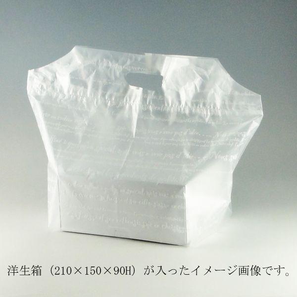 g/h tbgobO S tX 1000