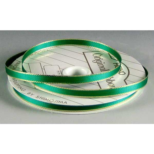 g[֑Ώہh J[{ 6×30  1