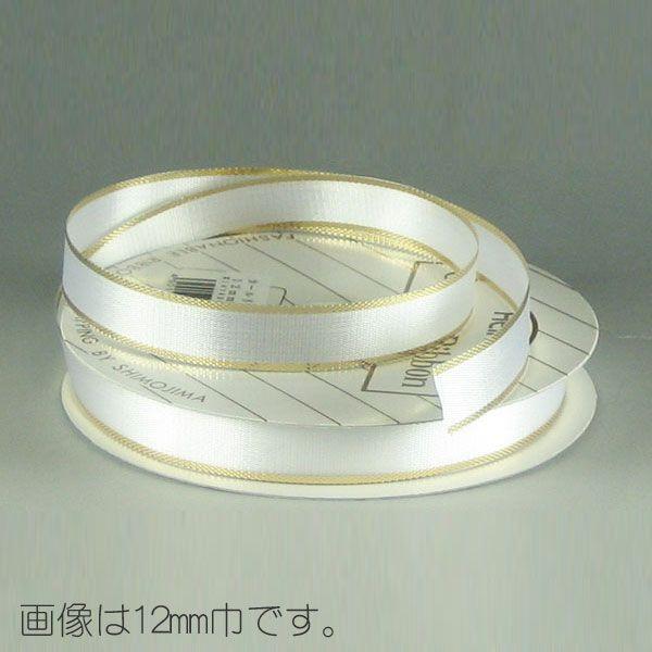 g[֑Ώہh J[{ 18×30  1